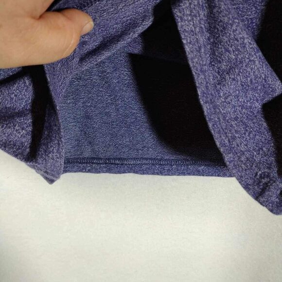 Cat & Jack Tee Shirt Boys Size Small 6-7 Blue Short Sleeve Crew Neck - Picture 9 of 9